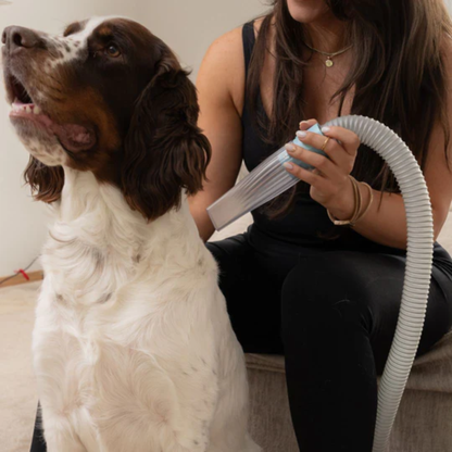 PurePaw™ Pet Grooming Kit