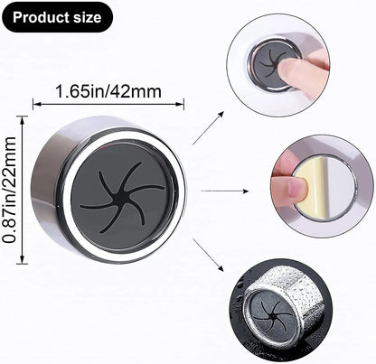 3 Stuks Niet Ponsen Afwasdoek Opbergclip Vaatdoek Clip Keuken Huishoudelijke Handschoenen Haak Handdoekenrek Gat Clip Muur Opknoping2025-10-21 17:37:17