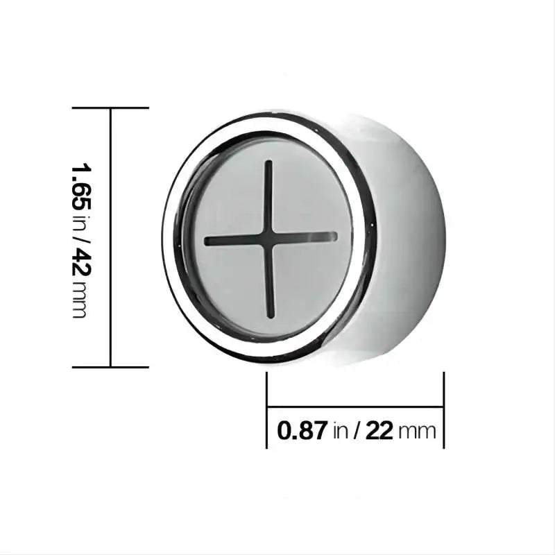 3 Stuks Niet Ponsen Afwasdoek Opbergclip Vaatdoek Clip Keuken Huishoudelijke Handschoenen Haak Handdoekenrek Gat Clip Muur Opknoping2025-10-21 17:37:17