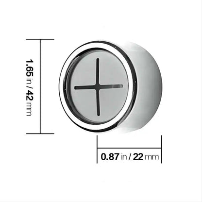 3 Stuks Niet Ponsen Afwasdoek Opbergclip Vaatdoek Clip Keuken Huishoudelijke Handschoenen Haak Handdoekenrek Gat Clip Muur Opknoping2025-10-21 17:37:17