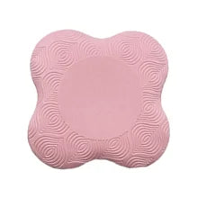 Yoga Comfort Pad | Verdikte Platte Steunmat voor Yoga en Fitness