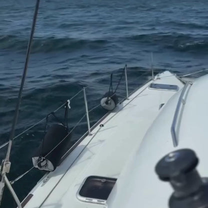 ShowerToGo | Altijd een douche bij de hand