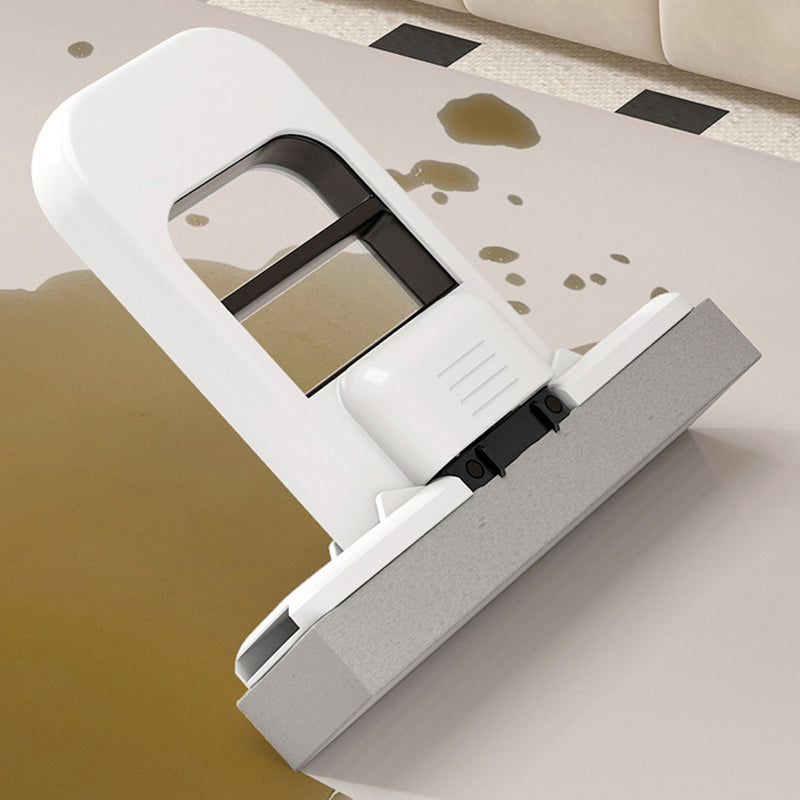 MiniMop | Schone keuken, in een handomdraai