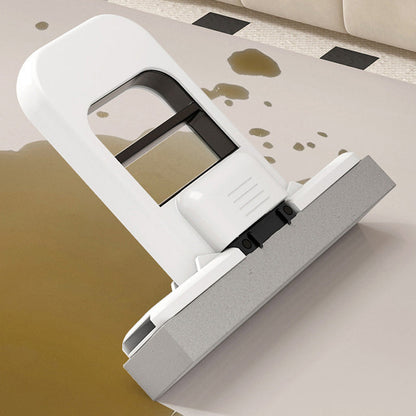 MiniMop | Schone keuken, in een handomdraai