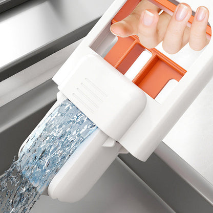 MiniMop | Schone keuken, in een handomdraai