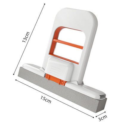 MiniMop | Schone keuken, in een handomdraai
