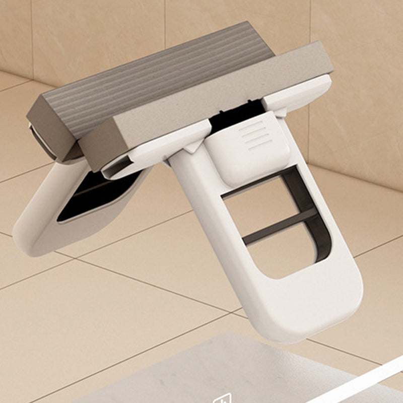 MiniMop | Schone keuken, in een handomdraai