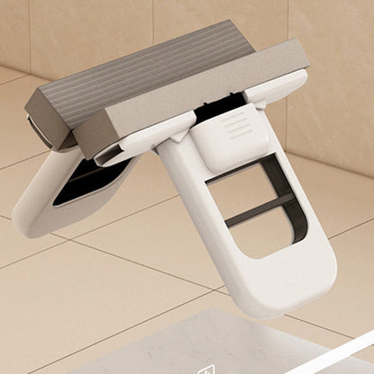 MiniMop | Schone keuken, in een handomdraai